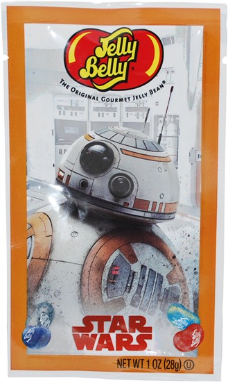 BB-8