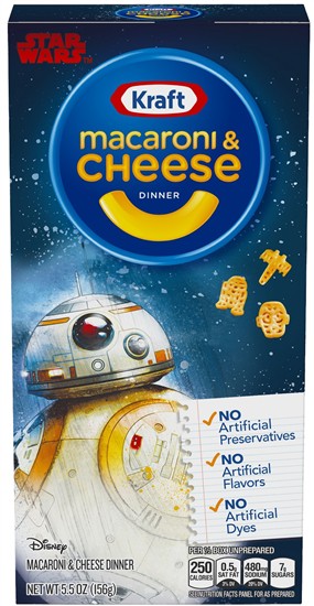 BB-8