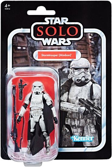 Stormtrooper (Mimban)