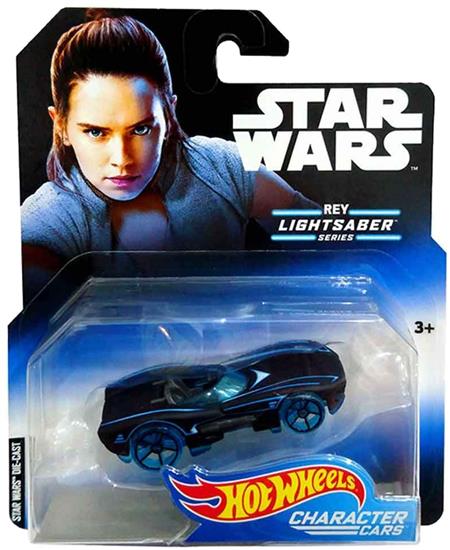 Rey