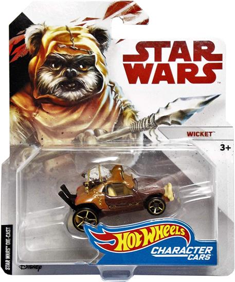 Wicket