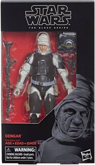 Dengar
