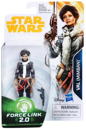 Val (Mimban)