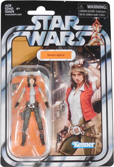 Doctor Aphra