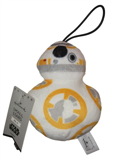 BB-8