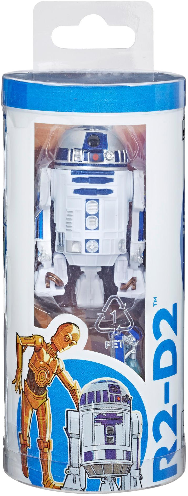 R2-D2