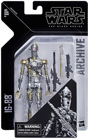 IG-88