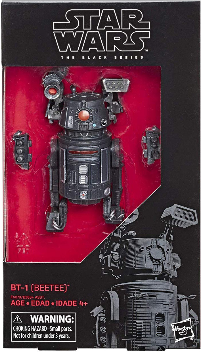 BT1