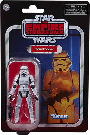 Stormtrooper