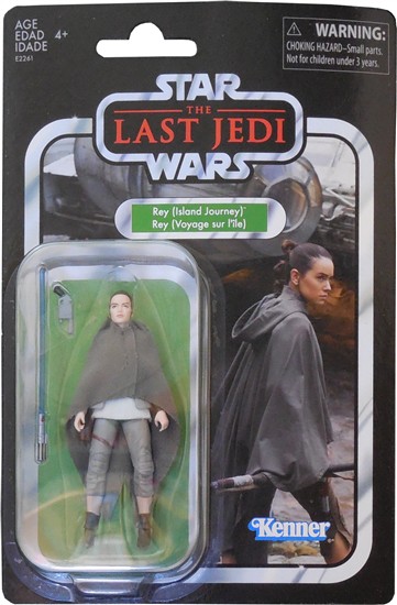 Rey