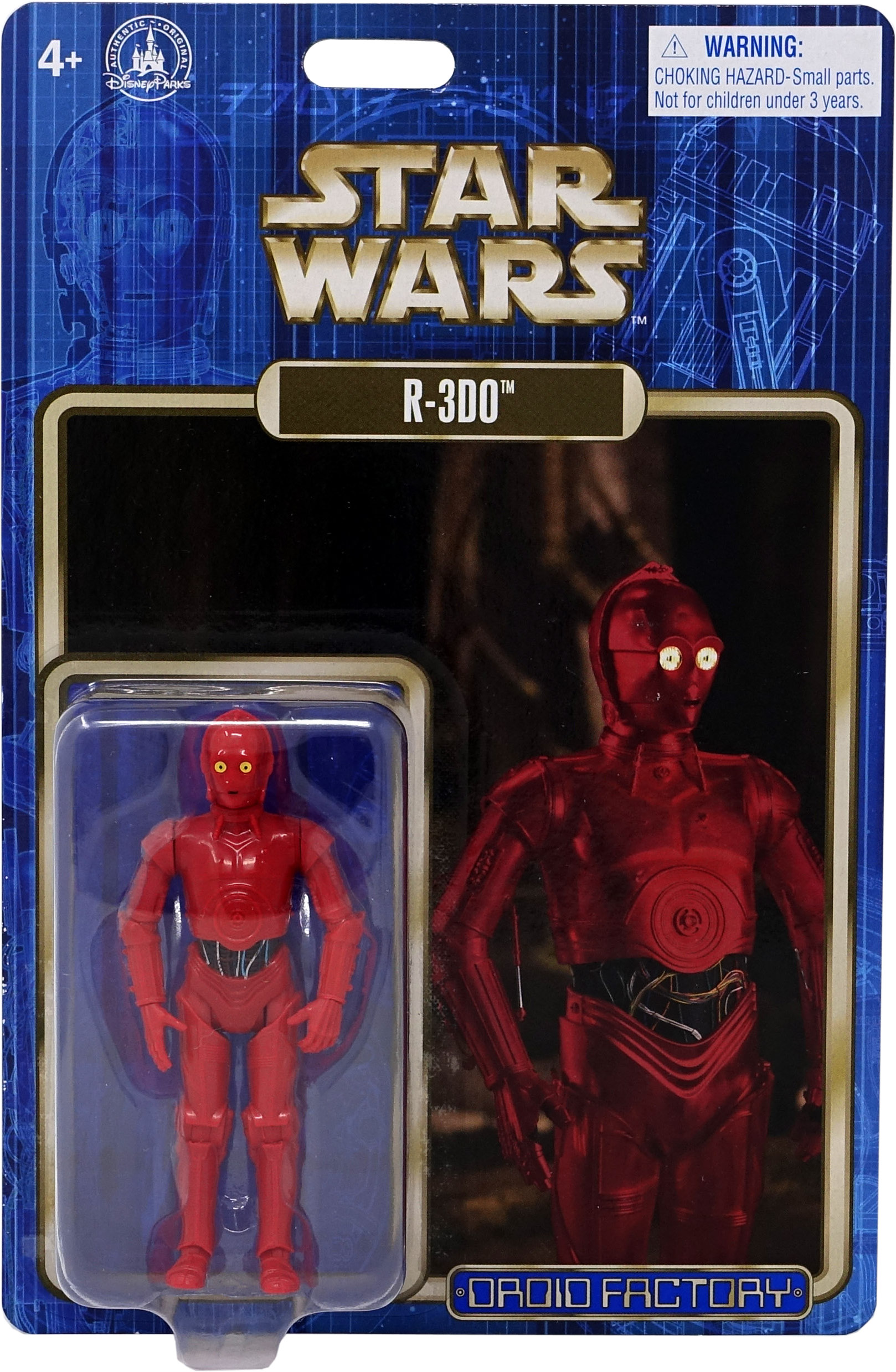 R-3DO