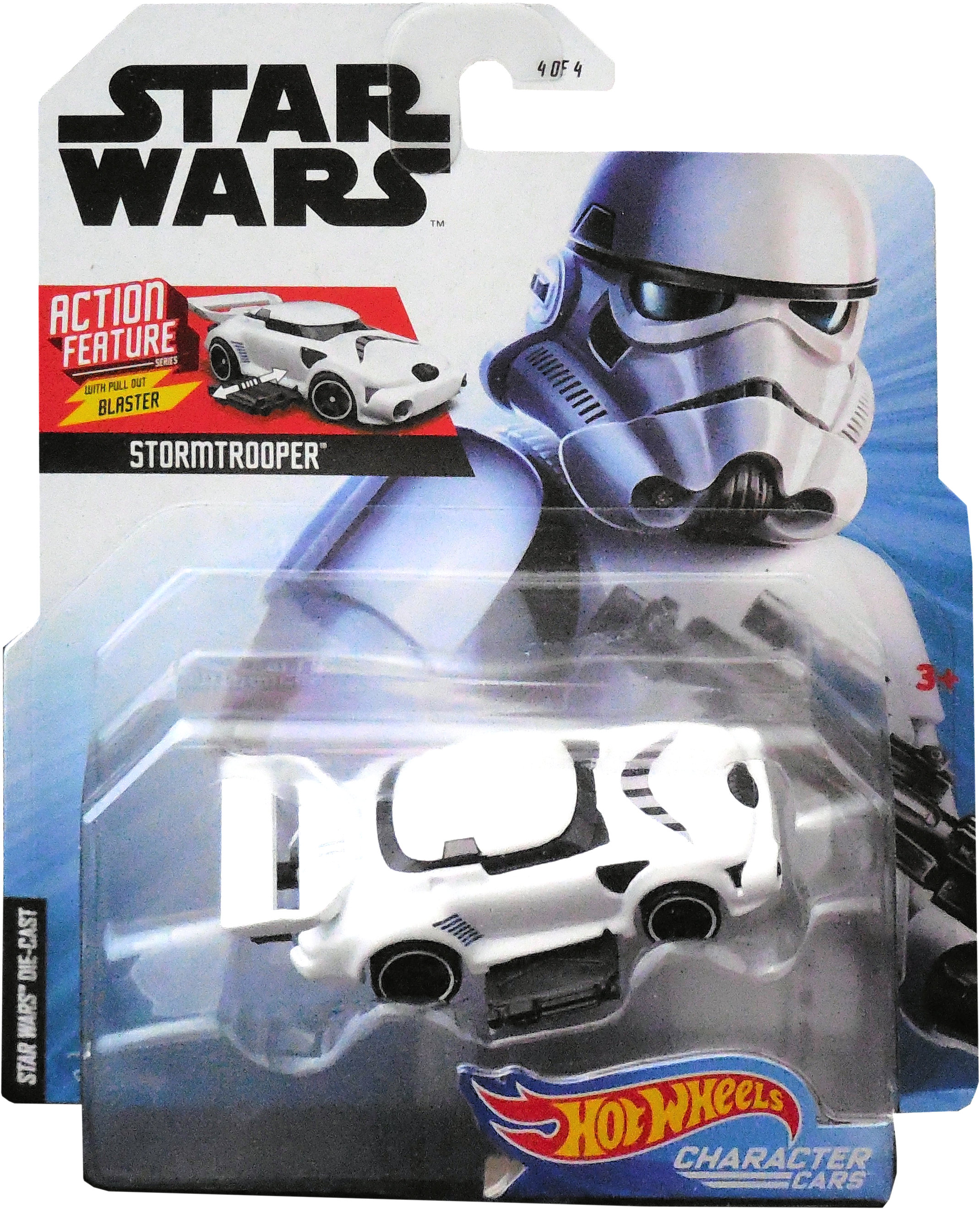Stormtrooper