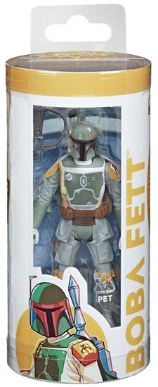 Boba Fett