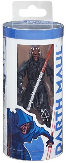 Darth Maul