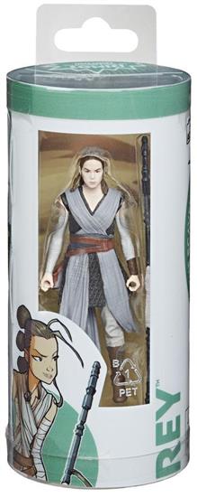 Rey