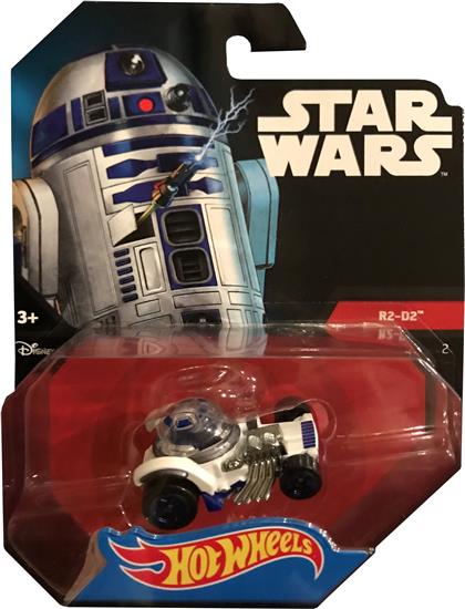 R2-D2