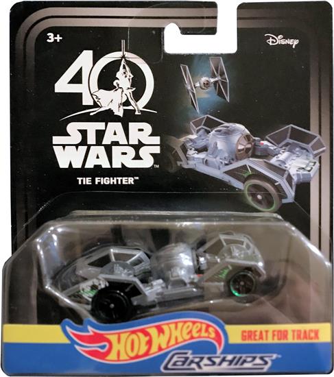 Tie Fighter