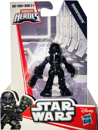 Shadowtrooper