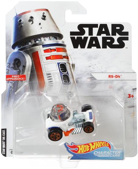 R5-D4