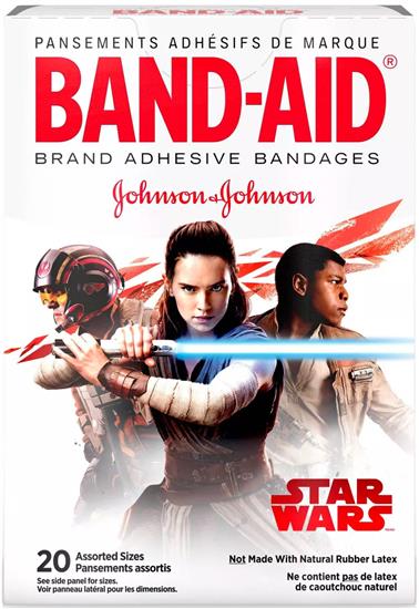 Rey, Poe, Finn / Captain Phasma, Stormtrooper executioners