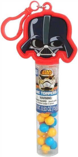 Art Darth Vader