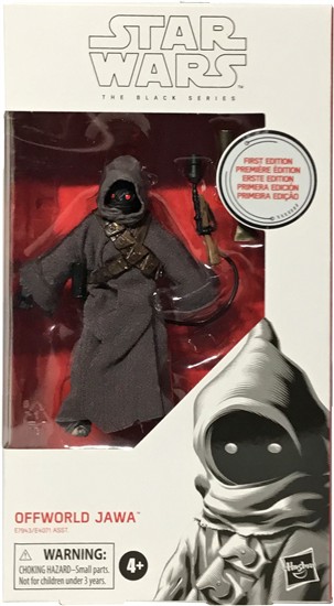 Offworld Jawa