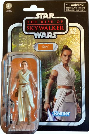 Rey