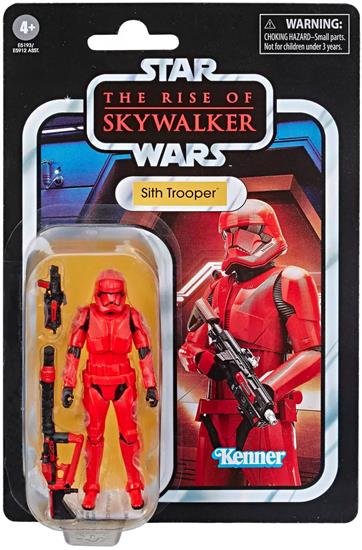 Sith Trooper