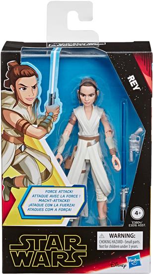 Rey