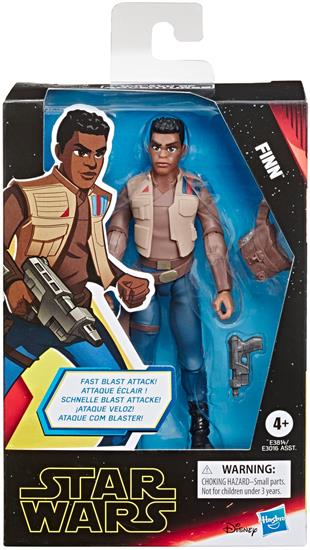 Finn