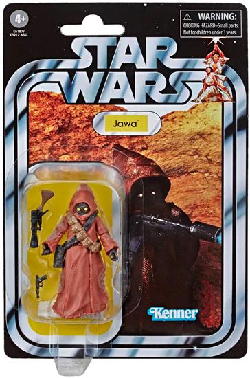 Jawa