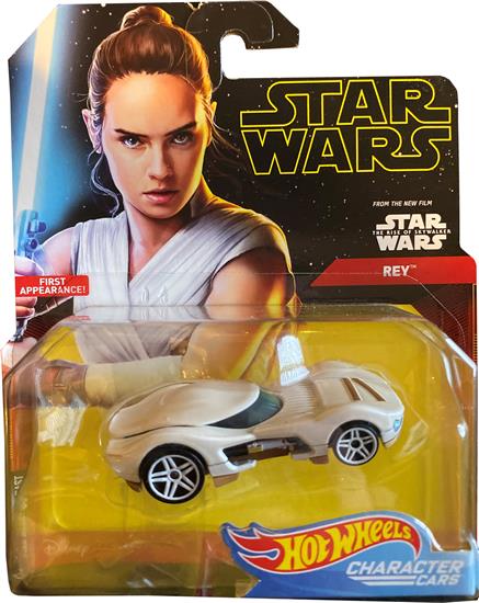 Rey