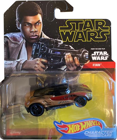 Finn