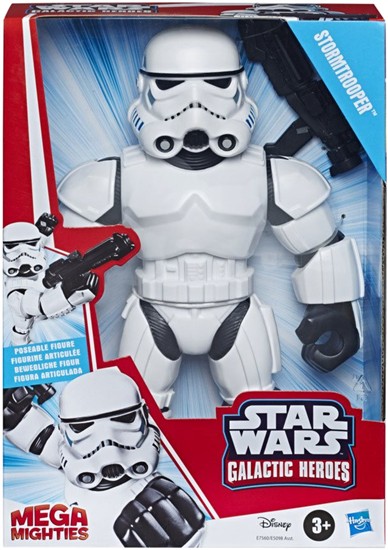 Stormtrooper