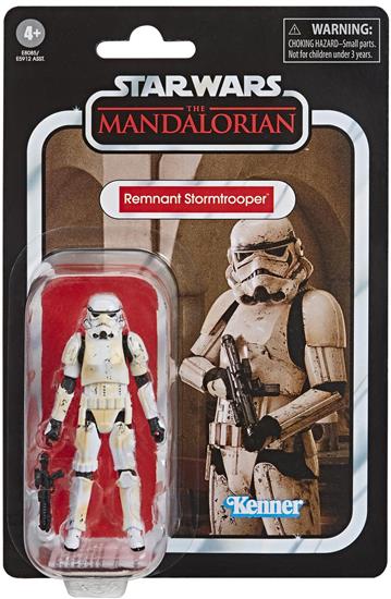 Remnant Stormtrooper