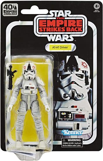 AT-AT Driver
