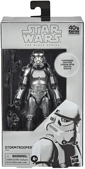 Stormtrooper