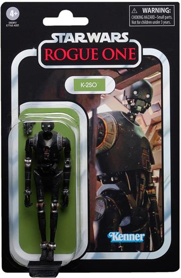 K-2SO