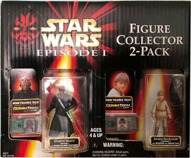 Any figures