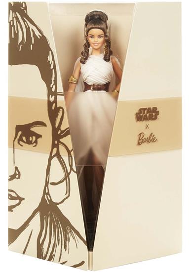 Rey