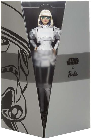 Stormtrooper