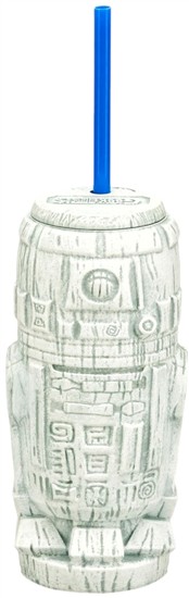 R2-D2