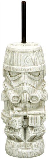 Stormtrooper