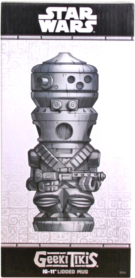 IG-11