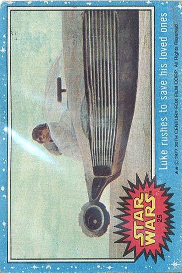 25 Luke Rushes to his Loved Ones