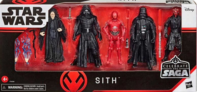 Sith