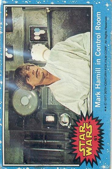 61 Mark Hamill in Control Room