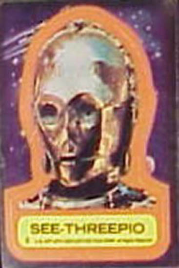 05 See-Threepio
