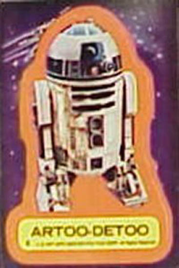 06 Artoo-Detoo