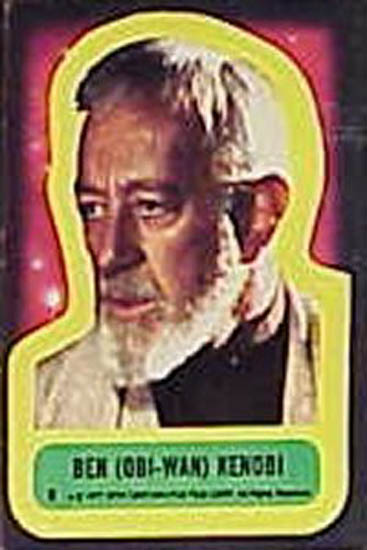 09 Ben (Obi-Wan) Kenobi